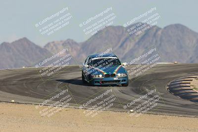 media/Oct-11-2025-Lucky Dog Racing (Sat) [[f5b53147c4]]/5-Fourth Stint/3-Turn 12 Distant/